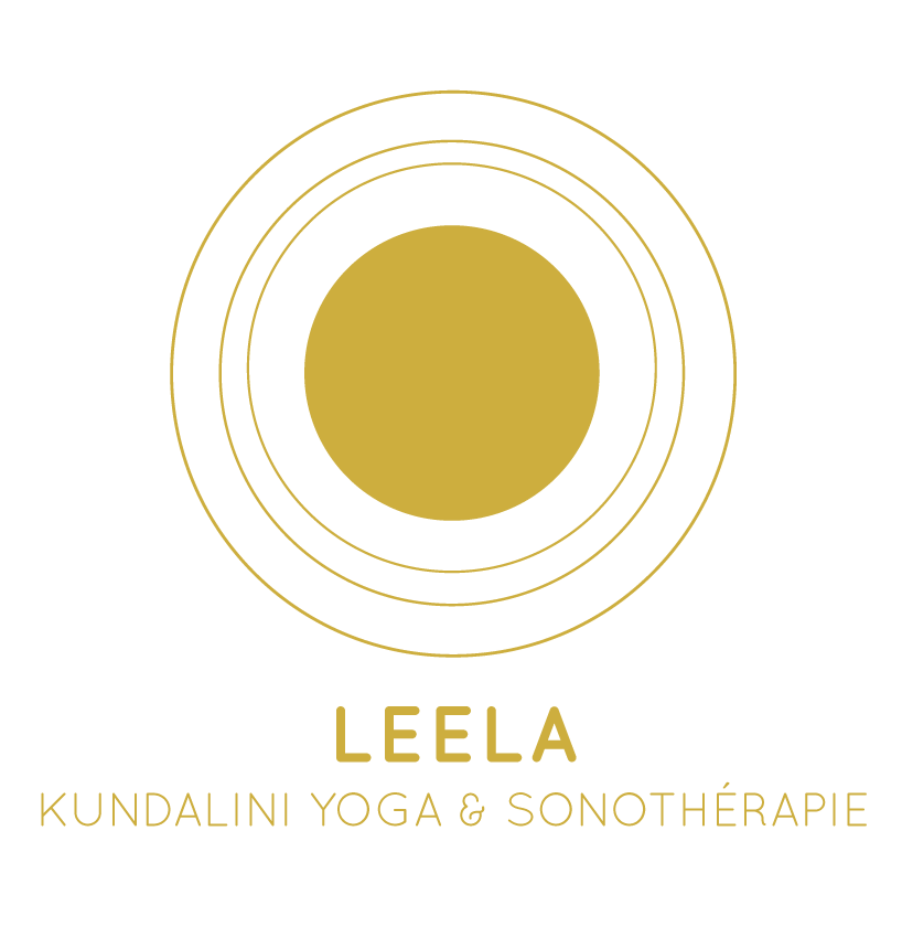 Leela Kundalini Yoga